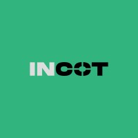 Incot Sac