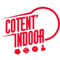 Cotent' Indoor