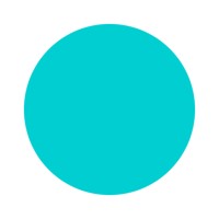 La Digitale logo - Similar company to Ateliers De Lexi-L
