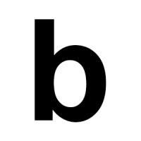 Binuns Online logo - Similar company to Sa Gift Guide