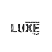 LUXE by AMC logo - Similar company to Pak It 365