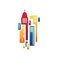 Visit Lincoln logo - Similar company to Relentless Merchandise