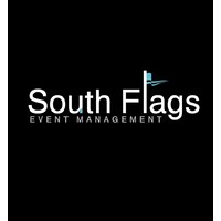 South Flags logo - Similar company to Loc |  مدار الريادة