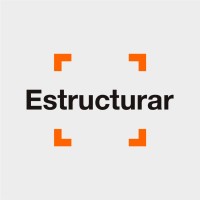 Estructurar Constructora logo - Similar company to Initium