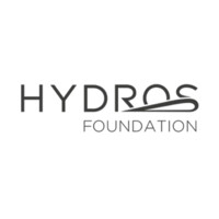 Hydros Foundation