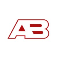 AB Chauffages Services SA logo - Similar company to Afm Sa