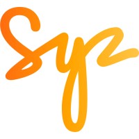 Syz Group logo - Similar company to Jar Capital