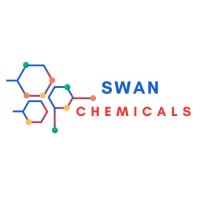 Swan Chemicals logo - Similar company to Webmeditech Healthcare Private Limited