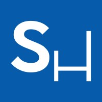 SMITHHOUSE logo - Similar company to Heery Loftus Casting