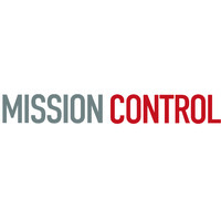 Mission Control IT Services, LLC logo - Similar company to Loquantur, Inc.