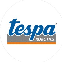 Tespa Robotics & Automation logo - Similar company to Synapse Robotics