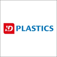 ID Plastics, LP logo - Similar company to Optisyncpro