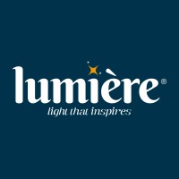 Lumiere Agency