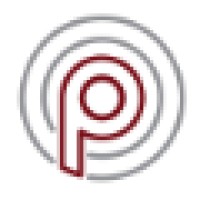 Portaltech Consulting Limited