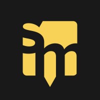 Solos Media logo - Similar company to Palmetto Visuals