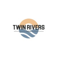 Twin Rivers Land logo - Similar company to Juvo Energy