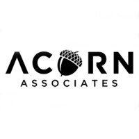 Acorn Associates, Inc. logo - Similar company to Midcoast Studio