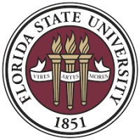 Florida State University's International Program logo - Similar company to Florida State University International Programs