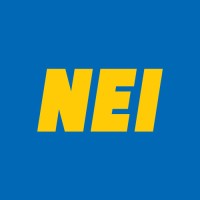 NEI.com.br logo - Similar company to Sns Consulting