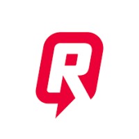 Reloadhero logo - Similar company to Calida Financial Ltd.