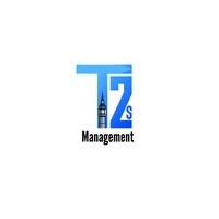 T2s Management Limited logo - Similar company to Elevaya