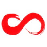 Private Lending Company Inc logo - Similar company to Simpler Lending Company | Nmls# 2465628