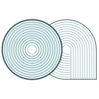 OUTLIER Architects logo - Similar company to Modem