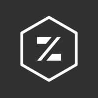 Zuli, Inc.