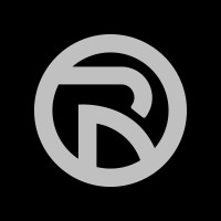 ARCODE GROUP logo - Similar company to Hgis | Hospitality Interior Procurement