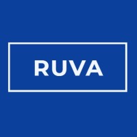 Ruva Inc logo - Similar company to Rume