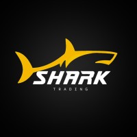 Gold Shark Trading logo - Similar company to Alpha4All Limited