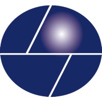 Sistemas Tecnológicos Alcatecni Cia. Ltda. logo - Similar company to Kontsis Elektronik Ölçüm Teknolojileri Ve Otomasyon Sistemleri