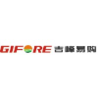 Gifore Agriculatural Machinery Chain Co., Ltd.