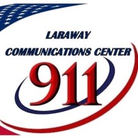 Laraway Communications Center logo - Similar company to Du-Comm
