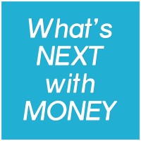 Whats Next with Money logo - Similar company to Colorado Longitudinal Study