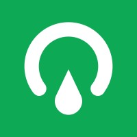 Mobilab (by Primary Healthtech) logo - Similar company to Antares Tech