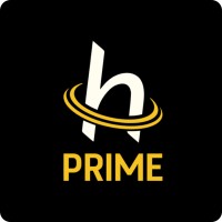 Hellu's Prime logo - Similar company to Multi Formato Distribuidora Sociedade Anonima