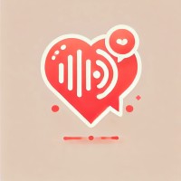 DilSayapp logo - Similar company to Metantz-A Sproutsai Product