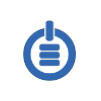 Cloudrunner.Io