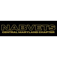 Nabvets Central Maryland Chapter #135