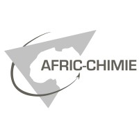 AFRIC CHIMIE logo - Similar company to Graphichimie