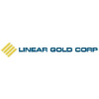 Linear Gold Corp. logo - Similar company to Tufford Client Relations Group