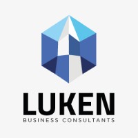 Luken Business Consultants logo - Similar company to High It Solutions & Networks Sac
