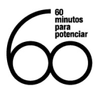 Sesenta logo - Similar company to Almado.