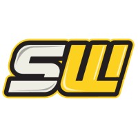 StreetWare logo - Similar company to Adigital Hospitality