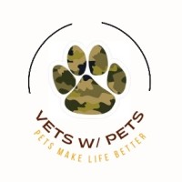 Vets W/ Pets