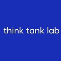 ThinkTankLab logo - Similar company to Pensiero