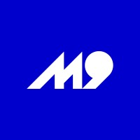 Metropol9 logo - Similar company to Forge Foundry