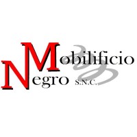 MOBILIFICIO NEGRO S.N.C ASTI logo - Similar company to Comune Di Asti
