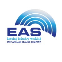 East Anglian Sealing Company Ltd logo - Similar company to Bovill & Boyd Ltd